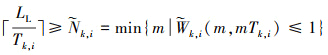 Mathematical equation