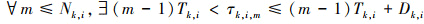 Mathematical equation