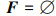 Mathematical equation