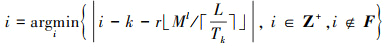 Mathematical equation