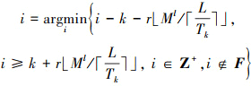 Mathematical equation