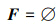 Mathematical equation