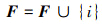 Mathematical equation
