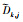 Mathematical equation