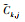 Mathematical equation