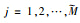 Mathematical equation