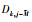 Mathematical equation