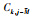 Mathematical equation