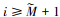 Mathematical equation