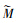Mathematical equation