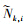 Mathematical equation