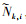 Mathematical equation