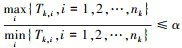 Mathematical equation