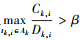 Mathematical equation