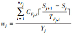 Mathematical equation