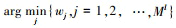 Mathematical equation