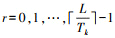 Mathematical equation