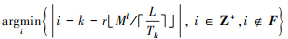 Mathematical equation