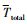 Mathematical equation