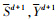 Mathematical equation
