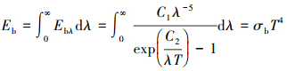 Mathematical equation