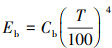 Mathematical equation