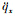 Mathematical equation