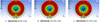 Thumbnail: 图10 Refer to the following caption and surrounding text.