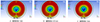 Thumbnail: 图11 Refer to the following caption and surrounding text.