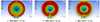 Thumbnail: 图12 Refer to the following caption and surrounding text.