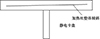 Thumbnail: 图13 Refer to the following caption and surrounding text.