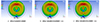 Thumbnail: 图15 Refer to the following caption and surrounding text.