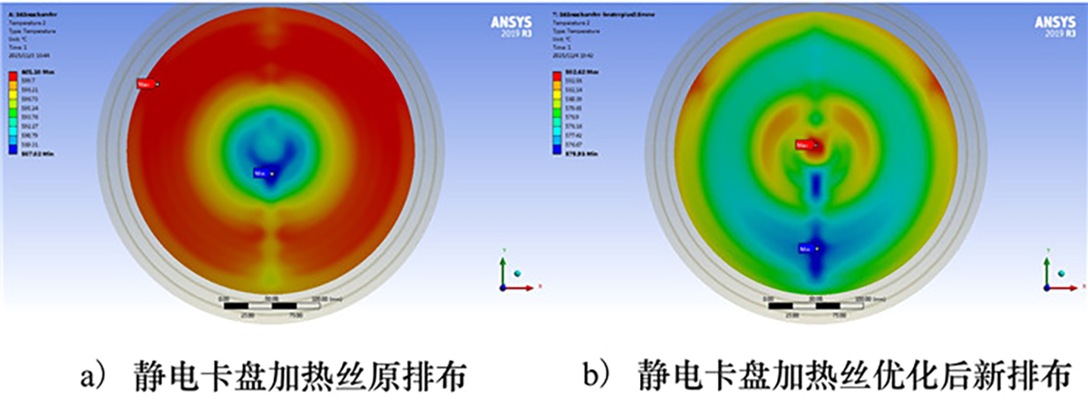 图16 Refer to the following caption and surrounding text.