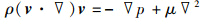 Mathematical equation